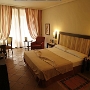 7.-14.2.2009 - H10-Hotel Costa Adeje Palace - Teneriffa<br />Pauschalurlaub: 615 € HP inkl. Flug pro Person