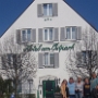 10.-13.4.2009 - Hotel am Ostpark - München<br />90 € pro Tag ÜF<br />Stammtischtreffen. Wo sind Susanne und Erny?