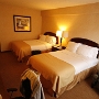 Californication Reloaded Tour 2009 mit Uli ab SFO/bis LAX<br />27.5.-1.6.2009 - Holiday Inn Fishermans Wharf - San Francisco/CA<br />263,99 € für 5 Nächte = 52,79 € pro Nacht - Priceline Zimmer<br />durchschnittlicher Dollarkurs in €: 1,40