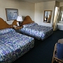 6.6.2009 - Blue Seal Inn - Pismo Beach/CA<br />62,27 €