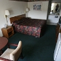 8.8.2009 - Americas Best Value Inn - Myrtle Beach/SC<br />56 $ = 40,34 €