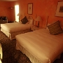18.9.2009 - Mexican Hat Lodge - Mexican Hat/UT - Zimmer 5<br />103,64 $ = 72,15 €