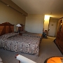 27.9.-2.10.2009 - Luxor - Las Vegas/NV<br />55,99 $ - Priceline-Zimmer