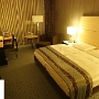 Cuba 2010 mit Uli ab/bis HAV<br />18.2.2010 - Maritim Airport - Düsseldorf<br />78 €