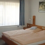 22.5.2010 - Hotel Altenberge - Haren/Ems mit Uli und den Mausis<br />