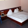 29.10.-1.11.2010 - Pension Weber - Wien - Stammtischtreffen<br />70 € pro Nacht ÜF
