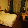 Hawaiian Tour 2010 mit Uli<br />5.11.2010 - Sheraton Düsseldorf Airport<br />95 €<br />1 Nacht vor dem Abflug von DUS über LHR nach LAX