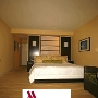 12.11.2010  - Waikoloa Beach Marriott Resort & Spa - Waikoloa, Big Island<br />40,50 € pro Nacht - Priceline-Zimmer<br />