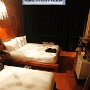 Chesterfield Hotel - Miami Beach<br />21.-24.1.2011 - 93,03 € pro Nacht - Priceline Zimmer<br />durchschnittlicher Dollarkurs in €: 1,36