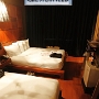 21.-24.1.2011 - Chesterfield Hotel - Miami Beach<br />93,03 € pro Nacht - Priceline Zimmer<br />durchschnittlicher Dollarkurs in €: 1,36
