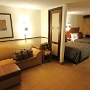 31.1.-3.2.2011 - Hyatt Place Universal Studios - Orlando<br />39,88 € pro Nacht - Priceline-Zimmer