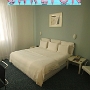 Hotel Carlton - Miami Beach<br />3.2.2011 - 85,44 € - Priceline-Zimmer