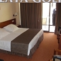 12.-15.5.2011 - Hotel Playa Golf - Playa de Palma/Mallorca<br />70,46 € pro Nacht HP