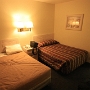 Americas Best Value Inn - Las Vegas, NV<br />14.+15.10.2011 - 31,06 € pro Nacht