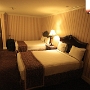 16.-19.10.2011 - Bill’s Gamblin’ Hall & Saloon - Las Vegas/NV<br />55,94 $ = 42,08 € pro Nacht