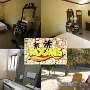 Rooms on the Beach - Negril/Jamaica<br />27.1.-2.2.2012<br />Flug Miami - Montego Bay - Miami und 6 Übernachtungen ÜF 857,96 € für 2 Personen