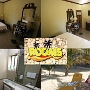 27.1.-2.2.2012 - Rooms on the Beach - Negril/Jamaica<br />Flug Miami - Montego Bay - Miami und 6 Übernachtungen ÜF 857,96 € für 2 Personen