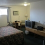 26.5.2012 - Days Inn - Yakima/WA<br />68,72 $ = 56 €<br />Dollarkurs: 1,24557