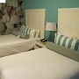 24.-28.1.2013 - Wyndham Garden Hotel - Miami Beach<br /> 4 Nächte - bezahlt mit Wyndham Rewards Points plus 122 €<br />Dollarkurs in €: 1,35