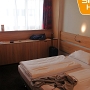 Simm's Hotel - Wien<br />24.-27.10.2013 - 76,49 € pro Nacht ÜF<br />Stammtischtreffen