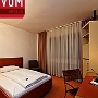 12.9.201<br />Novum Business Hotel Silence Garden - Köln<br />35 € - Priceline Zimmer<br />vor Aufnahmen zur Sendung "Explosiv" zum Thema "Knee Defender"