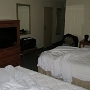 17.5.2014 - Rocky Mountain Park Inn - Estes Park/CO<br />49,54 € - Priceline Zimmer