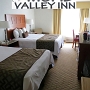 Moab Valley Inn - Moab/UT<br />27.+28.5.2014 - 94,71 € pro Nacht ÜF