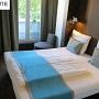 Europatour 2014<br />11.8.2014 - Motel One - Saarbrücken<br />69 €