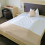 13.+14.8.2014 - Hotel Pension Oberland - Triesenberg/Liechtenstein<br />104,30 € pro Nacht ÜF