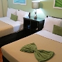 19.+20.1.2015<br />Hotel Colony - Miami Beach<br />151,10 € pro Nacht