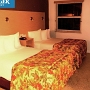 26.-30.1.2015 - Outrigger Beach Resort - Fort Myers<br />105,08 € pro Nacht
