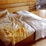 Ferienwohnung in Helminghausen am Diemelsee<br />1.-4.5.2014<br />24.+25.4.2015