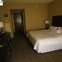 Hoodoo You Three Solo-Tour 2015 ab LAX/bis PHX<br />24.9.2015 - Westin Los Angeles Airport - Zimmer 309<br />70 € Gebot plus 14,45 € Gebühren = 84,45 € - Priceline Zimmer<br />Leicht abgewohntes Zimmer, aber es wird eins der besten in diesem Urlaub sein....<br />Dollarkurs in €: 1,11