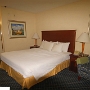 5.10.2015 - Baymont Inn & Suites - Flagstaff/AZ<br />60,58 $ - über die Wyndham Webseite gebucht