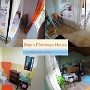 17.11. - 3.12.2015 - Flamingo House - Barbados