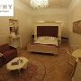 29.12.2015 - 2.1.2016 - Pertschy Palais Hotel - Wien<br />180,75 € ÜF pro Nacht im Familienzimmer über den Jahreswechsel
