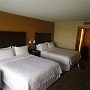 6.10.2015 - Four Points by Sheraton - Phoenix South Mountain<br />63,14 $ bei Priceline Deals<br /><br />Für den Preis ein sehr gutes Zimmer.