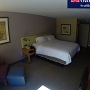 Highway 1 Tour mit Uli ab SEA/bis LAX<br />9.-12.9.2016 - Hilton Garden Inn - Renton<br />84,54 € pro Nacht. Priceline Zimmer