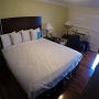 23.9. - 26.9.2016 - Lombard Plaza Motel - San Francisco - Zimmer 105 - 421,92 € = 140,64 € pro Nacht<br />Neu renoviert und kostenlose Parkplätze. Eins der noch bezahlbaren Motels an der Lombard Street.