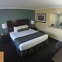 30.9.-6.10.2016 - Best Western Plus Casino Royale - Las Vegas/NV - Zimmer 405<br />Obere Etage am Ende des Ganges, ruhiger geht's nicht.<br />Durchschnittspreis pro Nacht: 80,33 €