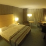 70.000 Tons of Metal 2016<br />30.1.2016 - Hotel Maritim - Düsseldorf Airport - 97 € für 1 Nacht
