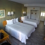 8.-12.2.2016<br />Hotel Blue Marlin - Key West - Zimmer 224<br />639,48 € für 4 Nächte = 159,87 € pro Nacht
