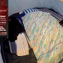 6.-9.7.2016 - Camping beim Rockharz