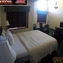27.5.2017 - Greenwood Inn & Suites - Kalispell/Montana - Zimmer 207<br />66,20 $ bei ebookers gebucht