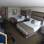 29.5.2017 - Best Western Plus Prestige Inn - Radium Hot Springs/BC - Zimmer 309<br />107.41 € - gebucht bei ebookers