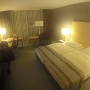 70.000 Tons of Metal 2017<br />28.1.2017 - Hotel Maritim Düsseldorf Airport - Zimmer 709<br />14,08 € für 1 Nacht inkl. hotels.com Bonus