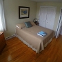 19.8.2017 - privates Zimmer über AirBnB gebucht in Saint John/New Brunswick. 39 €<br />Toilette direkt neben dem Schlafzimmer der Vermieter - wenn nochmal AirBnB dann nur eine komplette Wohnung, ohne Vermieter.