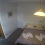 28.7.2018 - Hotel Rosengarten - Schwalmstadt/Ziegenhain - zu Ecki's Geburtstagsfeier<br />Doppelzimmer Nr. 34 im historischen Altbau mit tiefergelegtem Bad: 85 €. Wenn man das Frühstück verschlafen hat: 70 €.