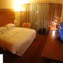 70.000 Tons of Metal 2018 ab MIA/bis PTP<br />27.1.2018 - Hotel Sheraton - Düsseldorf Airport - Zimmer 642<br />125 € minus 34 € Werbungsrabatt = 91 € bei booking,com