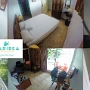 6.-9.2.2018 - Karibea Beach Resort - Gosier/Guadeloupe<br />292,73 € für 3 Nächte über ebookers